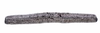 купить Новгородский рубль 1300-1375гг