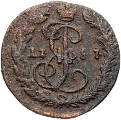 купить денга 1787 КМ