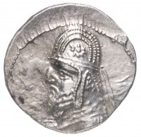 купить Парфянское царство, Митридат III, 87-79 годы до Р.Х., Драхма.