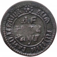 Купить Денга 1707