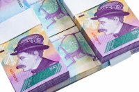 Купить Венесуэла 100 боливар 2018 (Pick **) 22.03.2018