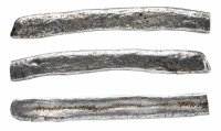 купить Новгородский рубль 1375-1425 гг.