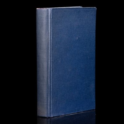 купить Книга "Сборник материалов для описания Местностей и племен Кавказа" 10 выпуск, Типография канцелярии Главначальствующего гражданской частью на Кавказе, бумага, печать, коленкор, Российская империя, 1890 г.