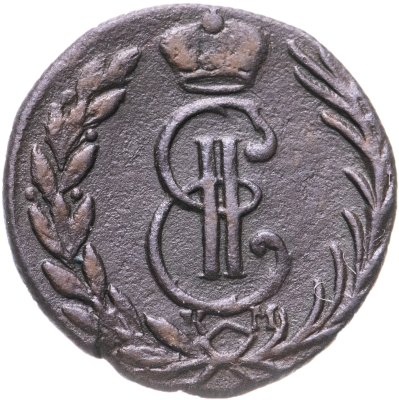 купить Денга 1775 КМ
