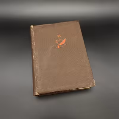 купить Книга "Повести и рассказы", А. И. Герцен, бумага, печать, Издательство «Academia», СССР, 1934 г.