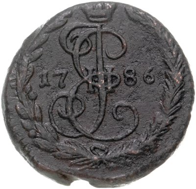 купить Денга 1786 ЕМ