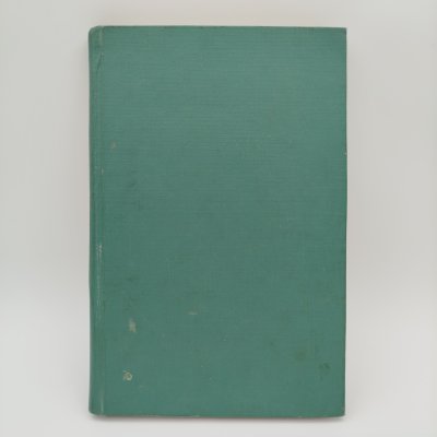купить Книга Соловьев В.С. "Национальный вопрос в России", бумага, печать, Типография М.М. Стасюлевича, Российская империя, 1891 г.
