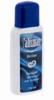 Купить Средство для чистки серебра «Talisman»