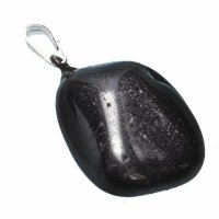 Купить Кулон из гематита, Бразилия