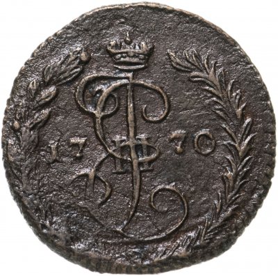 купить Денга 1770 ЕМ