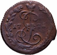 купить Денга 1771 ЕМ
