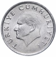 купить Турция 10 лир (lira) 1984-1988