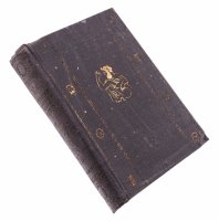 купить Гвоздев А.А. и Пиотровский Адр. "История европейского театра", бумага, печать, издательство "Academia", СССР, 1931 г.