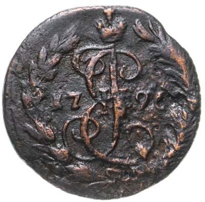 купить Денга 1796 ЕМ