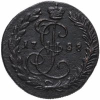 Купить денга 1788 КМ