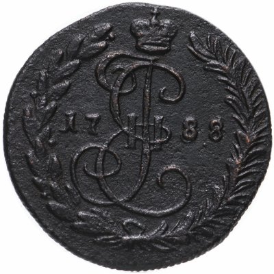 купить денга 1788 КМ