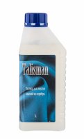 Купить Раствор для очистки изделий из серебра «Talisman»