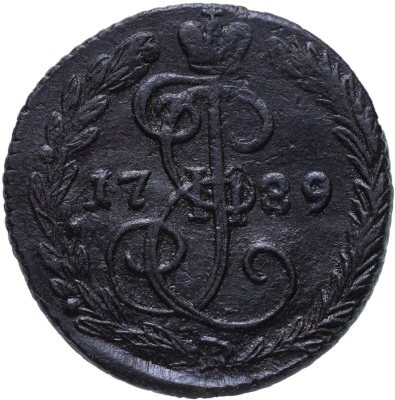 купить денга 1789 ЕМ