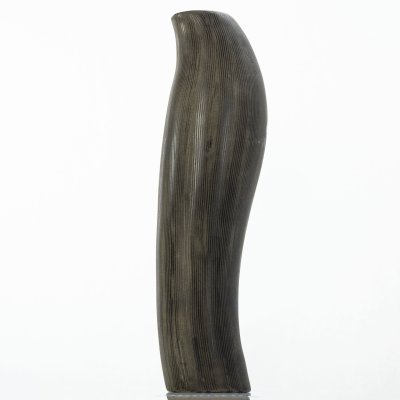 купить Ваза, керамика, Европа, 2000-2010 гг.