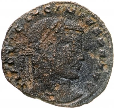 купить Римская Империя Проб 276–282 гг., антониниан.