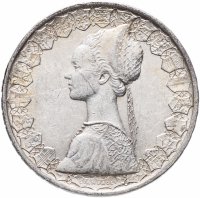 купить Италия 500 лир 1958-1967, случайная дата