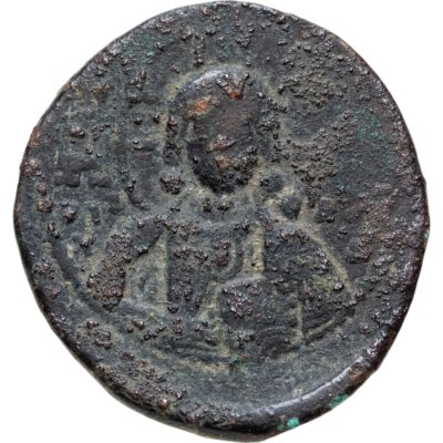 купить Византийская империя, Василий II и Константин VIII, 976-1025 годы, Фоллис.