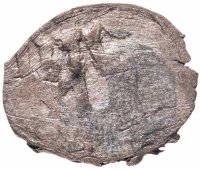 купить Селим III Гирей 1-е правление, Бешлык чекан Бахчисарай 1178 г.х.