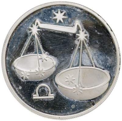 купить 2 рубля 2002 ММД Весы