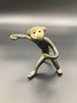 купить Подставка для специй, металл, 1970-1990 гг.