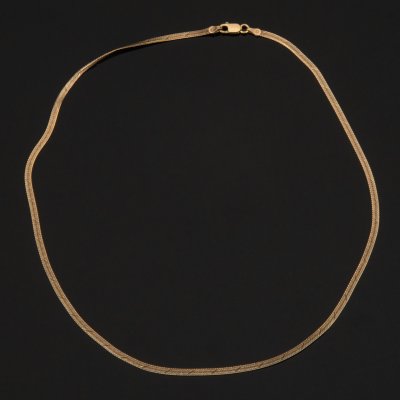 купить Цепочка, металл, Италия, 2000-2010 гг.