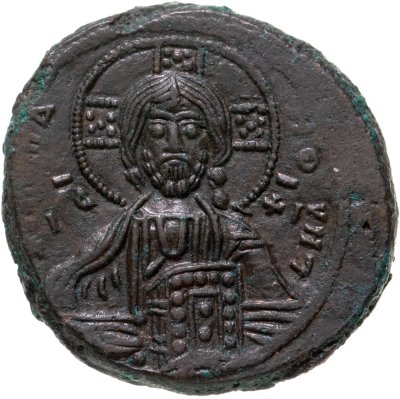 купить Византийская империя, Василий II и Константин VIII, 976-1025 годы, Фоллис.