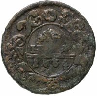 купить Денга 1734