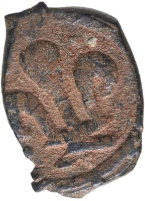 купить Мамлюки Бурджиты,аль-Малик аз-Захир Сайф ад-Дин Баркук, 1382—1389, 1390—1399 гг, Фельс.