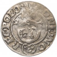 купить Речь Посполитая, полторак (1/24 талера) 1622, Сигизмунд III Ваза