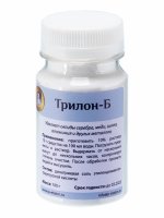 купить «Трилон–Б»