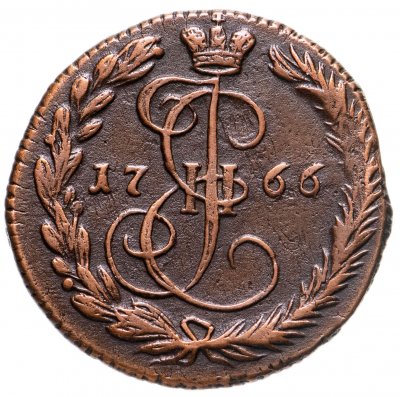 купить Денга 1766 ЕМ