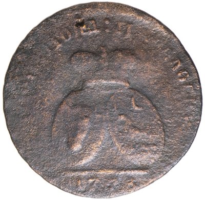 купить 2 пара - 3 копейки 1773