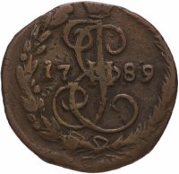 купить Денга 1789 ЕМ