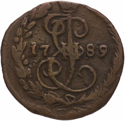 купить Денга 1789 ЕМ