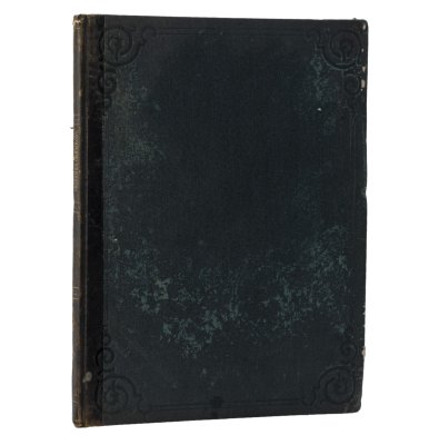 купить Книга "Сборник снимков с автографами русских деятелей 1801-1825. Письма, стихотворения, заметки и подписи", бумага, печать, Российская империя, 1873 г.