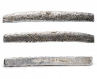 купить Новгородский рубль 1375-1425гг