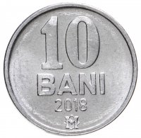 купить 10 бани 2018 Молдавия
