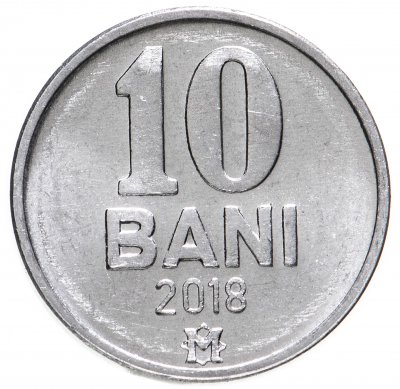 купить 10 бани 2018 Молдавия