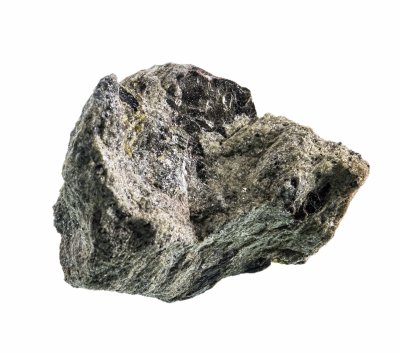 купить Флогопит, 6х4 см, Россия