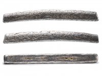 купить Новгородский рубль 1375-1425гг