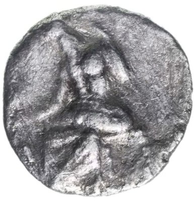купить Греция, Македонское царство, Александр III Великий, 336-323 годы до Р.Х., драхма.