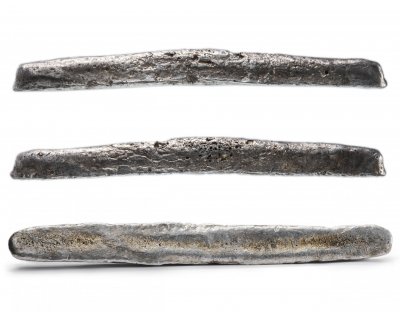 купить Новгородский рубль 1300-1375гг