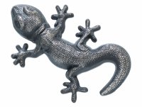 купить Палау 5 долларов 2018 "Геккон", в футляре с сертификатом