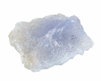 купить Голубой халцедон, 3-3,5 см, Малави