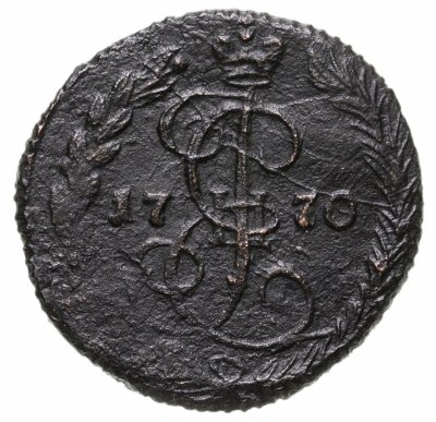 купить Денга 1770 ЕМ